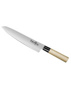 ��� ��� Zen 21�� FD-564D