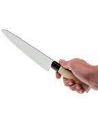 ��� ��� Zen 24�� FD-565D