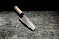 ��� ������� Zen 16,5�� FD-567D