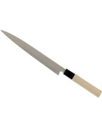 ͳ� ������ Zen 21�� FD-572D