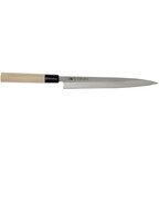 ͳ� ������ Zen 21�� FD-572D