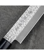 ��� ������� Magoroku 21�� 806-145