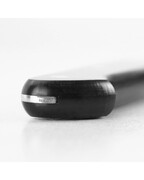 ͳ� ������� Unique Damascus 17�� 806-961