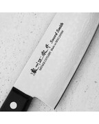 ͳ� ������� Unique Damascus 17�� 806-961