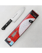 ͳ� ������� Unique Damascus 17�� 806-961