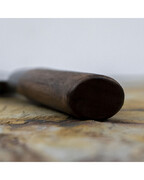 ͳ� ������������� Kenta Walnut 12�� 808-019