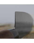 ��� ������� Kenta Walnut 17�� 808-026