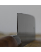 ��� ������ Kenta Walnut 16�� 808-033