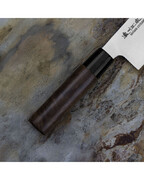 ��� ������ Kenta Walnut 16�� 808-033