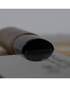 ��� ������ Kenta Walnut 16�� 808-033