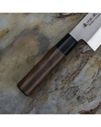 ��� ���� Kenta Walnut 16�� 808-040