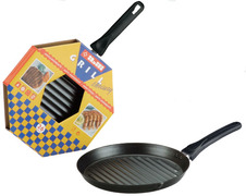 ���������-����� Mercury 26�� 530226