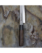 ��� ������� Kenta Walnut 21�� 808-057