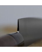 ��� ������� Kenta Walnut 21�� 808-057