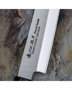 ��� ������� Kenta Walnut 21�� 808-057