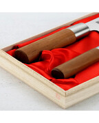 ���� ���� Masamune HG8781W