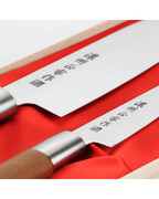 ���� ���� Masamune HG8781W