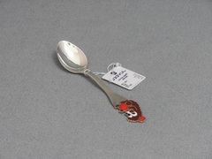 �����  ������� Children multi ���� 12,7�� 1285 1160