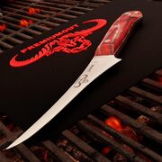 ͳ� �������� PremiumCut 17�� 1910 s 17 rd