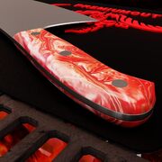 ������� �������� PremiumCut 22�� 1965 s 22 rd