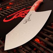 ������� �������� PremiumCut 22�� 1965 s 22 rd