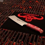 ͳ� Yobocho PremiumCut 16�� 1925 s wwr 16 rd