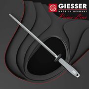 ����� WildLine 31�� 219965 31