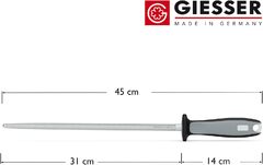 ����� WildLine 31�� 219965 31