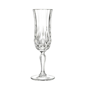 ����� ������� ��� ����������� Opera 130�� 25609020006