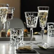 ����� ������� ��� ����������� Etna 190�� 27437020006