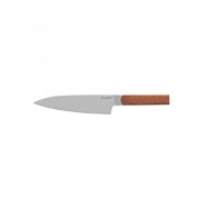 ����� ����� Ion 1315075