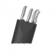 ���� ���� Frame 1315087