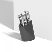 ���� ���� Frame 1315087