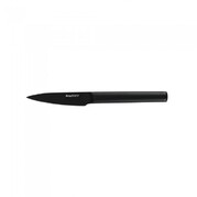 ����� ����� Frame 1315088