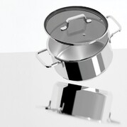 �������� � ������� Helix 2,1� 1315078