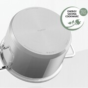 �������� � ������� Helix 2,1� 1315078