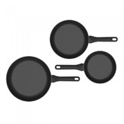 ����� ���������� Helix 1315090