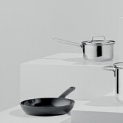 ����� ���������� � �������� Helix 1315094