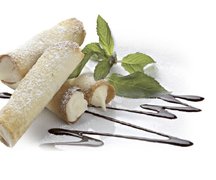 ����� ��� ������������� Accesorios 35�� 792500