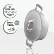 ���� ������ Meta 1315155