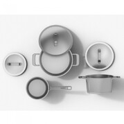 ���� ������ Meta 1315155