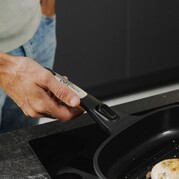 �������� Leo Phantom 24�� 3950570