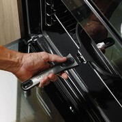 �������� Leo Phantom 24�� 3950570