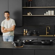 �������� Leo Phantom 24�� 3950570