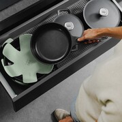 ���������-����� Leo Phantom 26�26�� 3950573