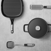 ���������-����� Leo Phantom 26�26�� 3950573