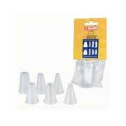 ����� ������� Accesorios 768300