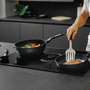 ��������� Wok Leo Phantom 28�� 3950580