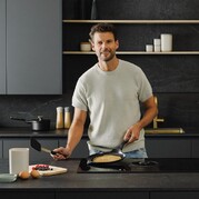 ��������� ��� ������ Leo Phantom 25�� 3950582