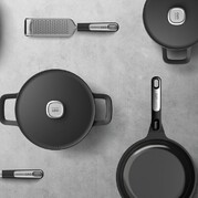 ��������� ��� ������ Leo Phantom 25�� 3950582